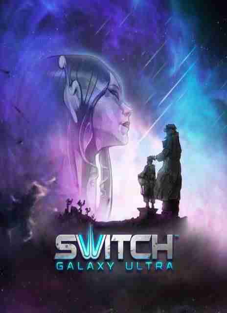 Descargar Switch Galaxy Ultra [MULTI][SKIDROW] por Torrent